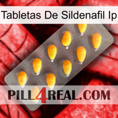 Sildenafil Tablets Ip cialis1